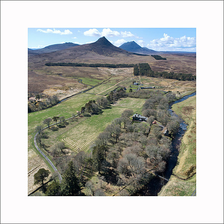 300418 Braemore011_1