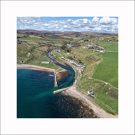 DJI_0009 copy_1