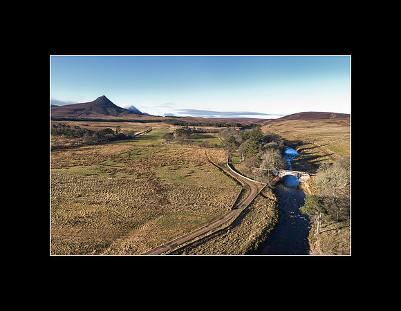 DJI_0019