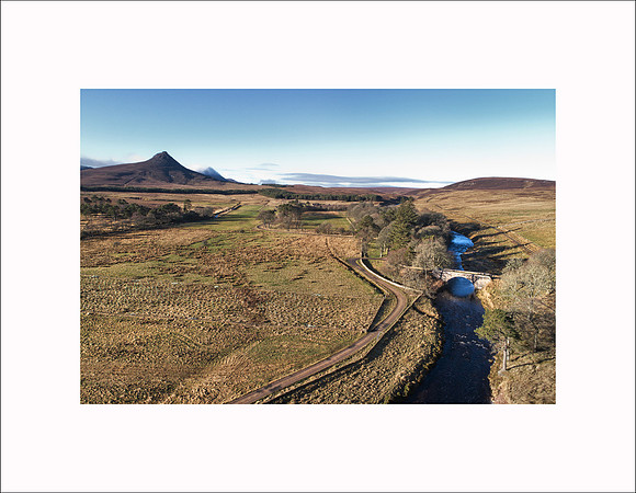 DJI_0019_1