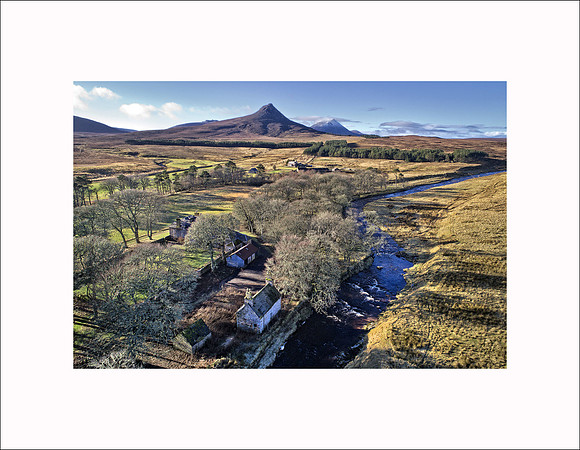 DJI_0028 copy_1