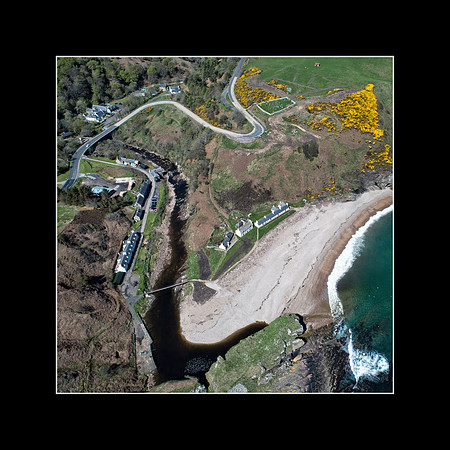 DJI_0069 copy
