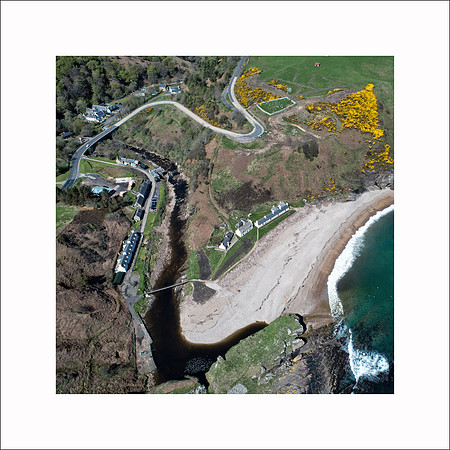 DJI_0069 copy_1