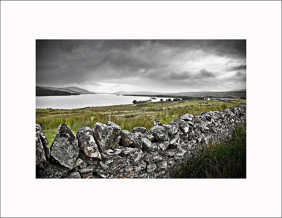 Down the Loch_1