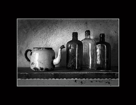 DSC_4325_1_1