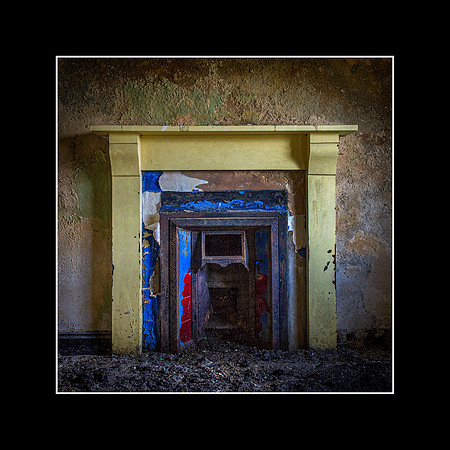 DSC_4336_2