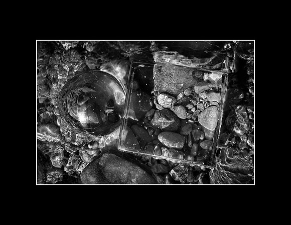 DSC_5208 bw