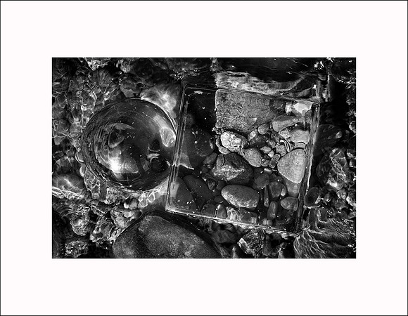 DSC_5208 bw_1