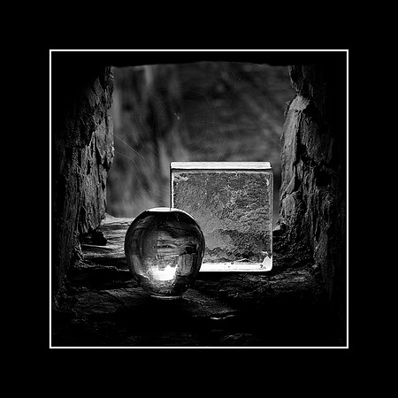 DSC_5395 b&w