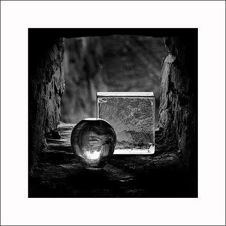 DSC_5395 b&w_1