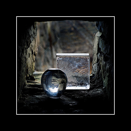 DSC_5395