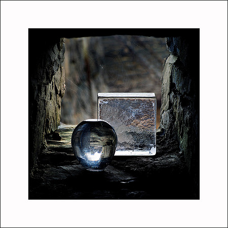 DSC_5395_1