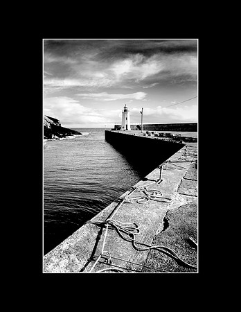 Lybster lighthouse copy (1)