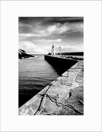 Lybster lighthouse copy (1)_1