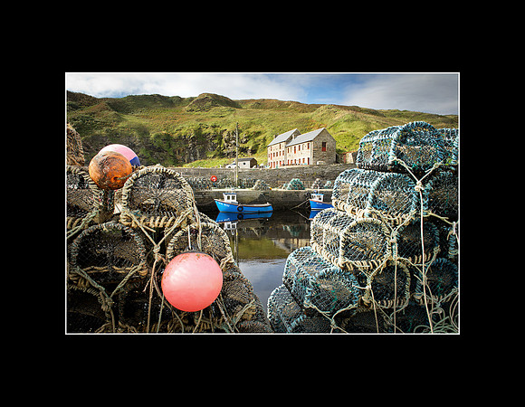 _DSC0139_1