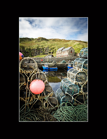 _DSC0140