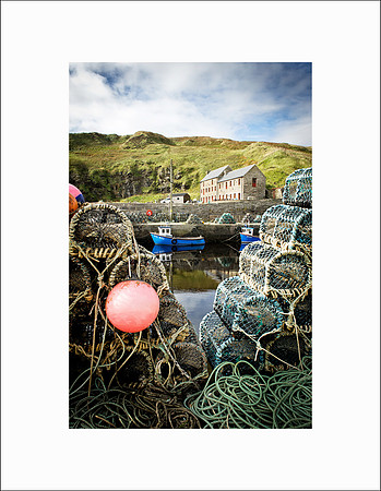 _DSC0140_1