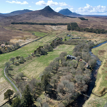 35 - Braemore