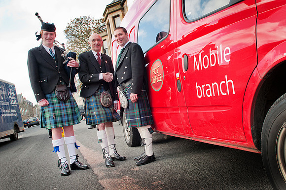 081010 Post Office Mod Thurso 006