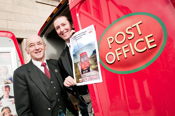 081010 Post Office Mod Thurso 002