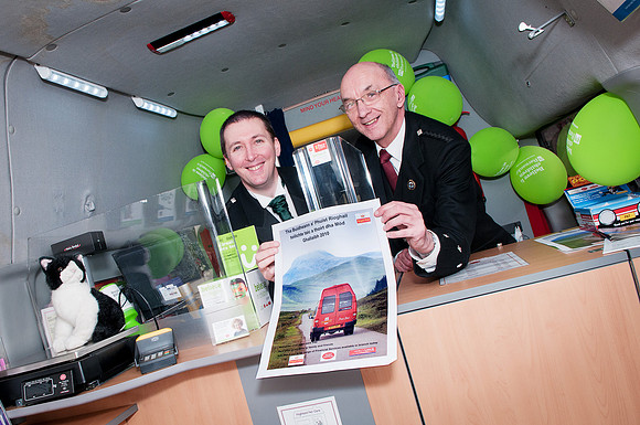 081010 Post Office Mod Thurso 003