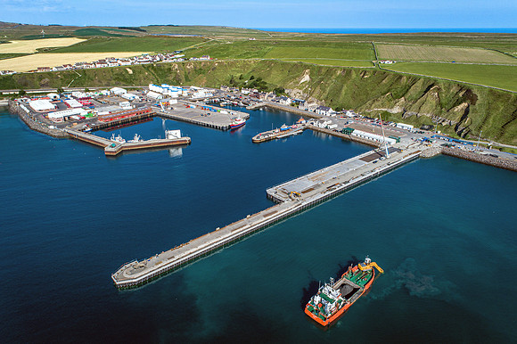 210622 RJ McLeod - Ola Pier - 114