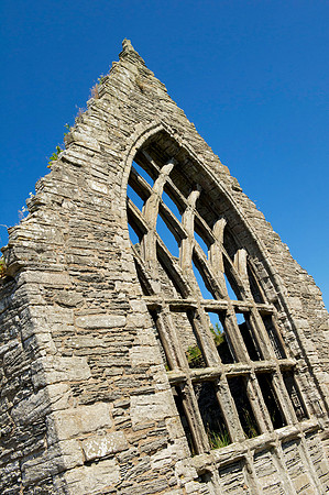 Thurso (7)