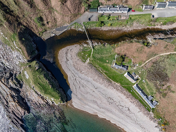 250509 Berriedale 036
