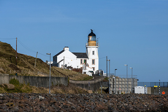 220319 Scrabster 030