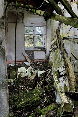 190415 Megan's Cottage 186