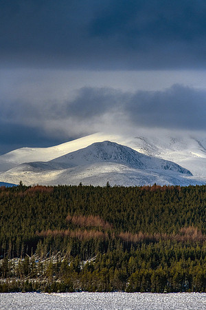210102 Badanloch 092