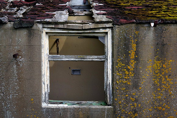 190415 Megan's Cottage 215