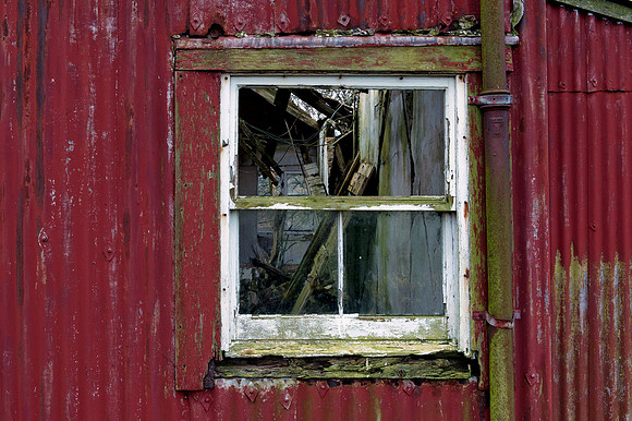 190415 Megan's Cottage 103