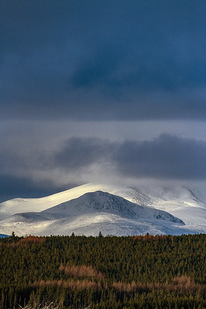 210102 Badanloch 094