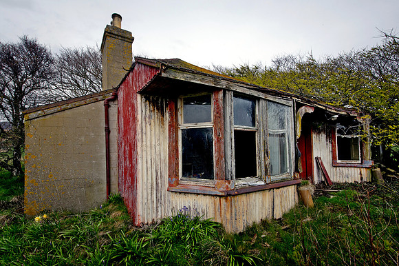 190415 Megan's Cottage 008