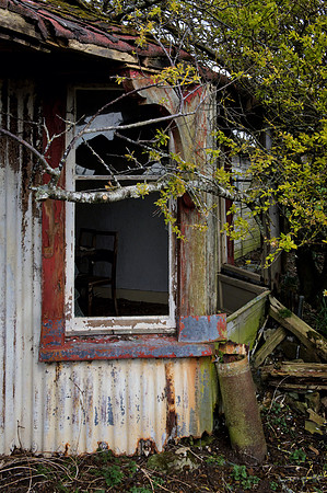 190415 Megan's Cottage 042