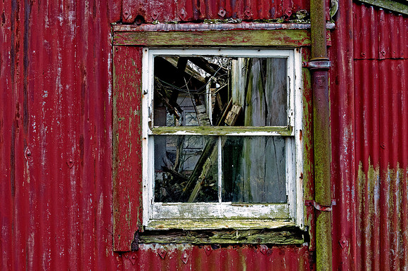 190415 Megan's Cottage 218