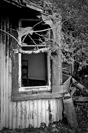 190415 Megan's Cottage 037