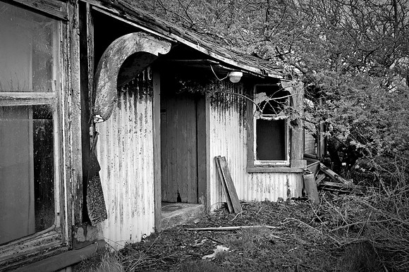 190415 Megan's Cottage 029