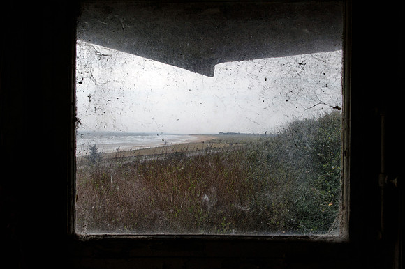190415 Megan's Cottage 149