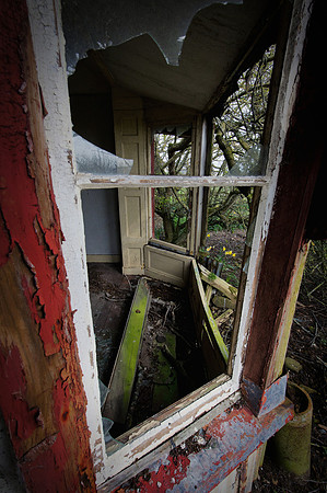 190415 Megan's Cottage 018