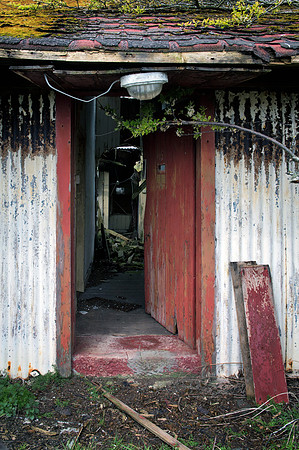 190415 Megan's Cottage 127