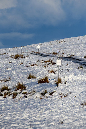 210102 Badanloch 150