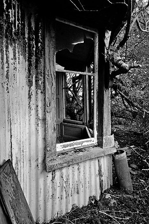 190415 Megan's Cottage 017