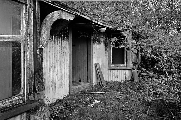 190415 Megan's Cottage 006