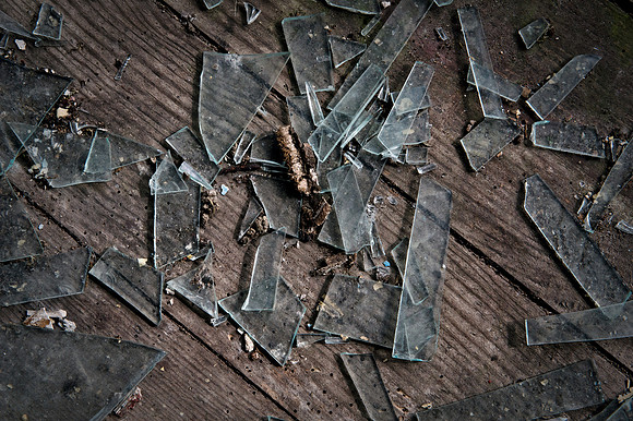 190415 Megan's Cottage 197