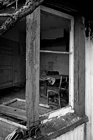 190415 Megan's Cottage 105