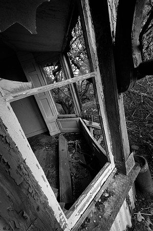 190415 Megan's Cottage 020