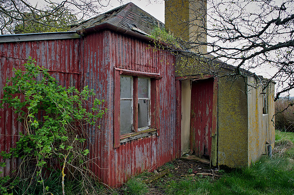 190415 Megan's Cottage 115