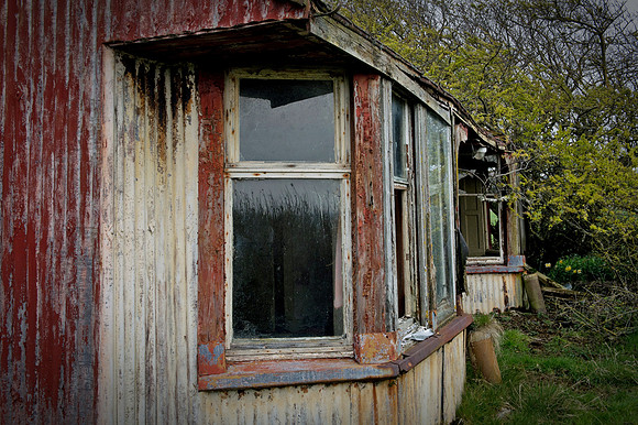 190415 Megan's Cottage 038